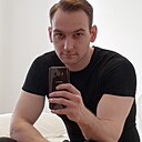 Знакомства: Женя, 29 лет, Южно-Сахалинск