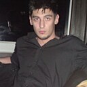 Знакомства: Александр, 40 лет, Красноярск