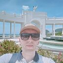 Знакомства: Олег, 42 года, Омск