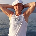 Знакомства: Валерий, 56 лет, Ухта