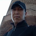 Знакомства: Нурлан, 38 лет, Ильский