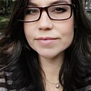 Знакомства: Светлана, 49 лет, Каменское