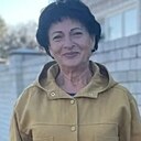 Знакомства: Ирина Шипилова, 63 года, Выселки