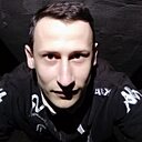 Знакомства: Артур, 30 лет, Днепр