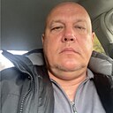 Знакомства: Александр, 44 года, Серпухов