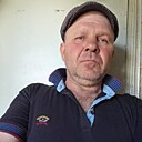 Знакомства: Игорь, 46 лет, Левокумское