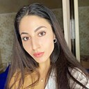 Знакомства: Алина, 41 год, Кропивницкий