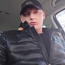 Знакомства: Андрей, 25 лет, Днепр