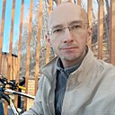 Знакомства: Фёдор, 41 год, Чебоксары