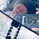 Знакомства: Максим, 37 лет, Альметьевск