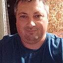 Знакомства: Сергей, 42 года, Вейделевка