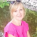 Знакомства: Алена, 41 год, Кострома