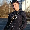 Знакомства: Яна, 39 лет, Ярославль