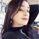 Знакомства: Аврора, 48 лет, Краснодар