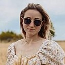Знакомства: Алина, 36 лет, Кишинев