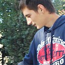 Знакомства: Женя, 31 год, Зугрэс