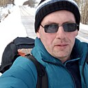 Знакомства: Кто То, 42 года, Солигорск