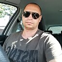 Знакомства: Shurik, 36 лет, Минск