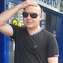 Знакомства: Андрей, 30 лет, Гомель