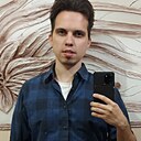 Знакомства: Марк, 29 лет, Гродно