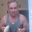 Знакомства: Виталий, 55 лет, Воскресенск