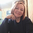 Знакомства: Эллен, 46 лет, Полоцк