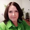 Знакомства: Кира, 49 лет, Курск
