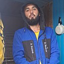 Знакомства: Жасик, 43 года, Атбасар