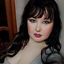 Знакомства: Императрица, 43 года, Оренбург