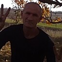 Знакомства: Феникс, 50 лет, Донецк