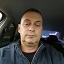 Знакомства: Роман, 52 года, Краснодар