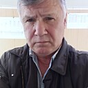 Знакомства: Виктор, 59 лет, Находка