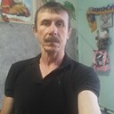 Знакомства: Лео, 58 лет, Томашполь