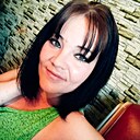 Знакомства: Ольга, 29 лет, Черепаново