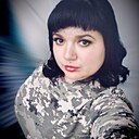 Знакомства: Птица Вольная, 31 год, Бахмут