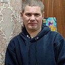 Знакомства: Сергей, 42 года, Благовещенск (Башкортостан)