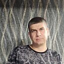 Знакомства: Александр, 42 года, Рубцовск