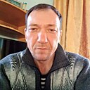 Знакомства: Александр, 45 лет, Чернышевск