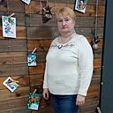 Знакомства: Ольга, 55 лет, Кострома