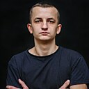 Знакомства: Николай, 23 года, Славянск