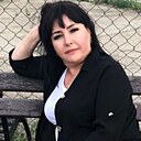 Знакомства: Наташа, 46 лет, Караганда