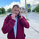 Знакомства: Иван, 36 лет, Кострома