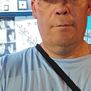 Знакомства: Роман, 50 лет, Новочебоксарск