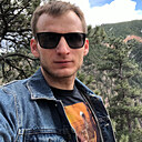 Знакомства: Миша, 37 лет, Брест