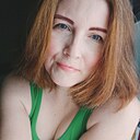 Знакомства: Юлия, 39 лет, Балаково