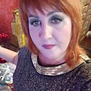 Знакомства: Наталья, 50 лет, Сочи