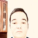 Знакомства: Мура, 31 год, Кызылорда