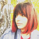 Знакомства: Татьяна, 37 лет, Орел