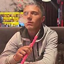 Знакомства: Александр, 26 лет, Саранск