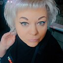 Знакомства: Ольга, 42 года, Трехгорный